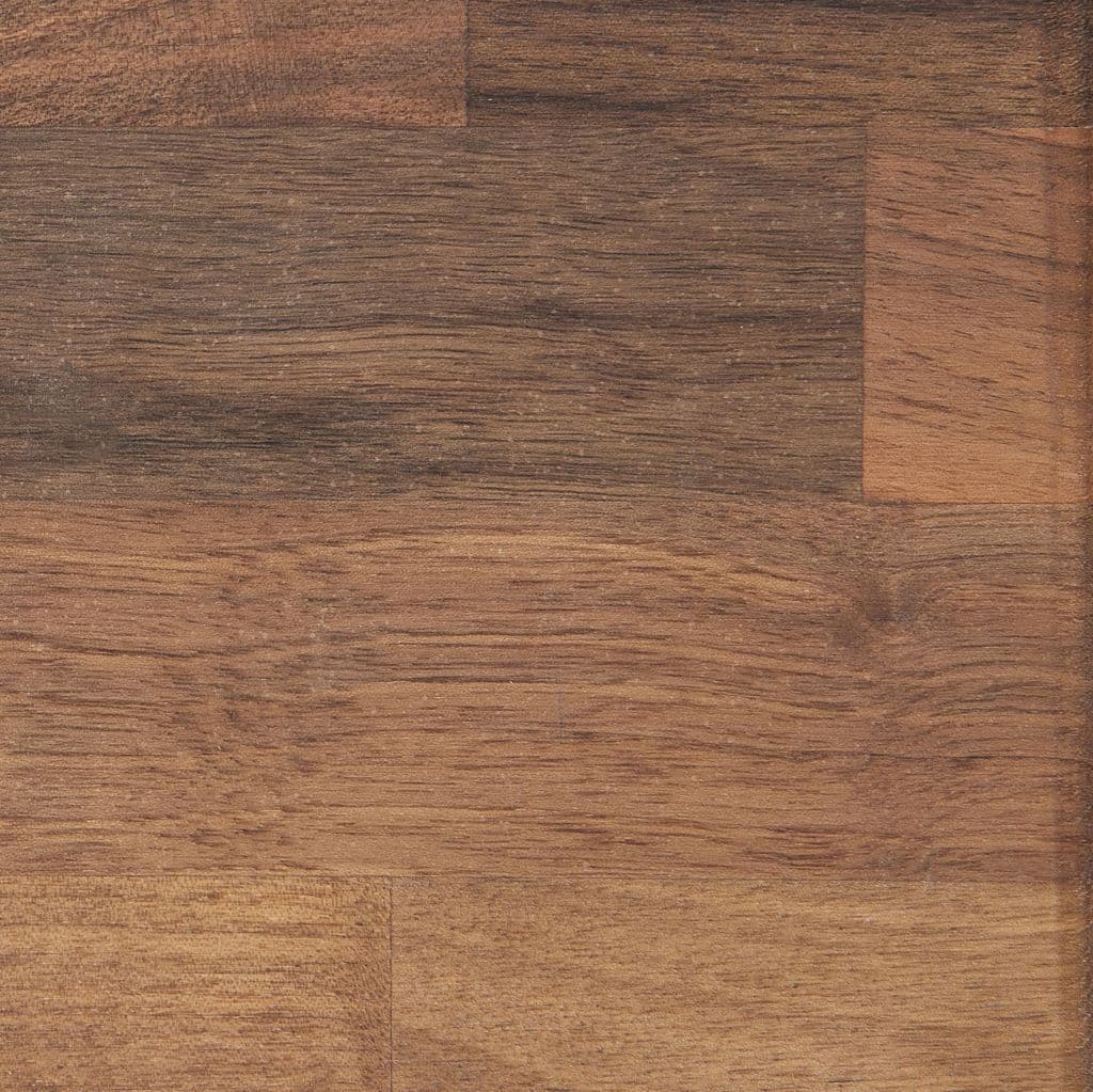 Derablok Walnut worktop