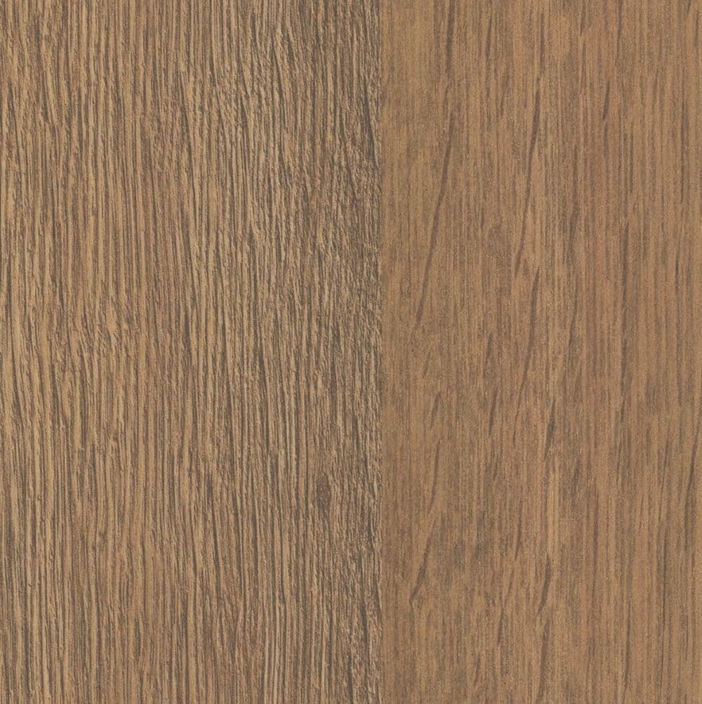 Duropal Torino Oak Nature R20231 FG worktop