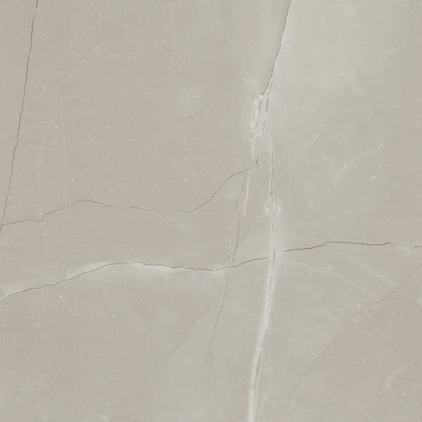 Duropal Cracked Marble Plaster S63069 SE CA worktop