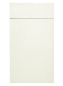 Fenton Porcelain kitchen door