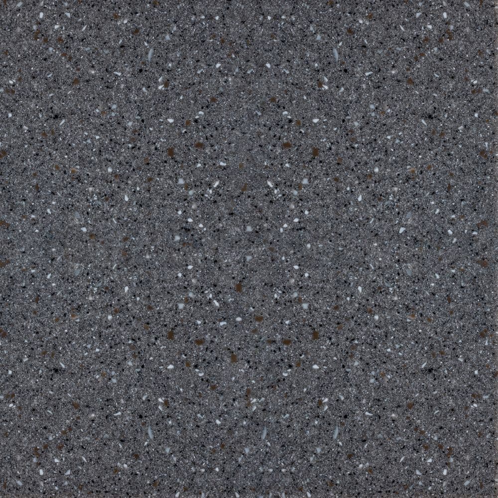 Pietra Baltic Brown worktop