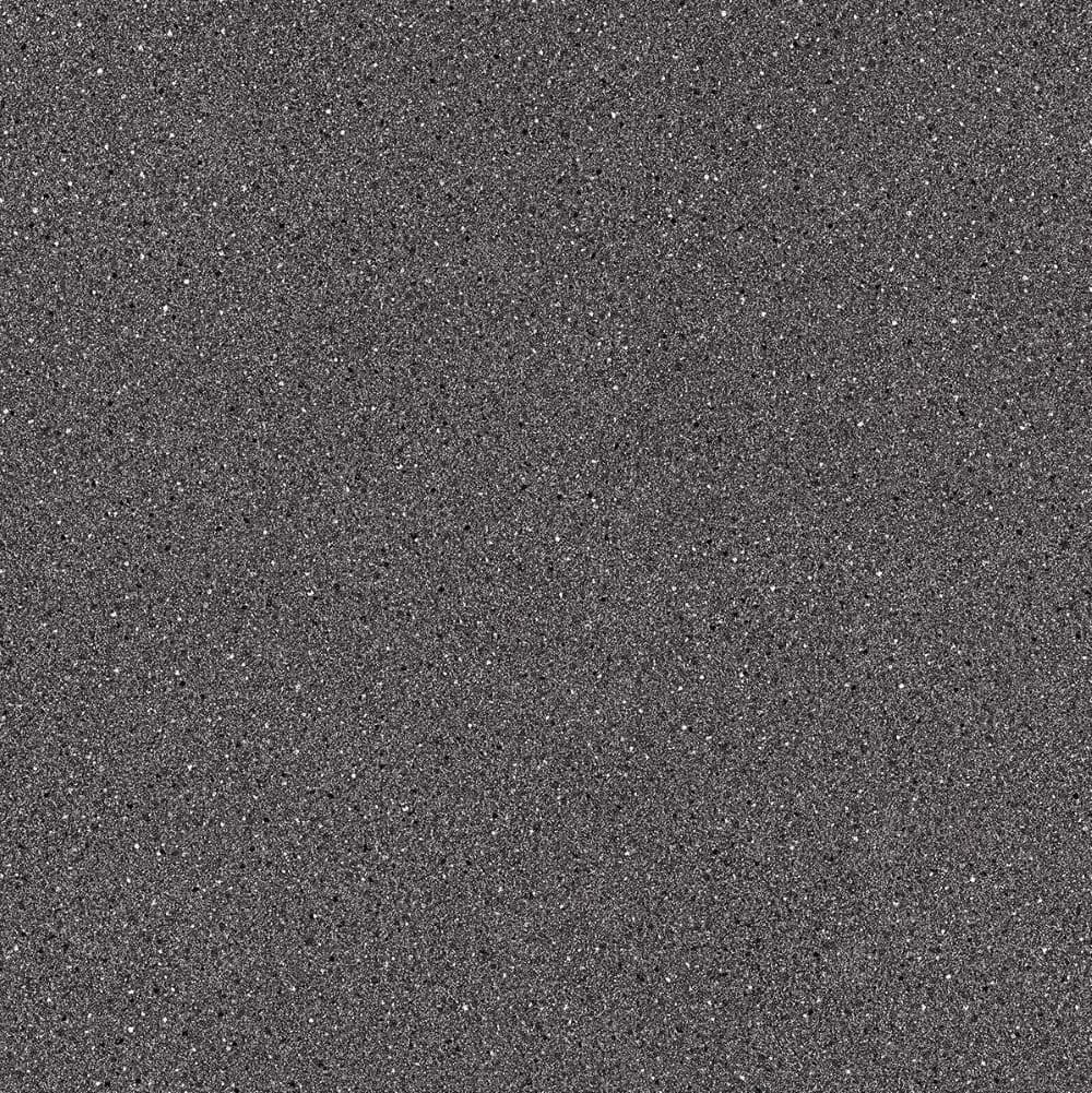 Finesse Anthracite Granite worktop