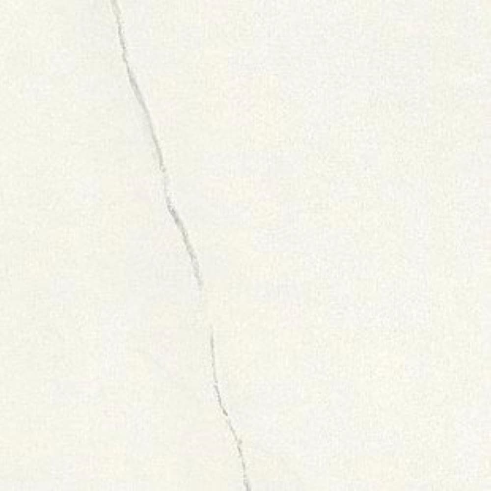 Duropal India White S63045 SE SD worktop