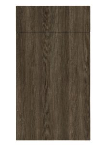 Fenton Kala Ash kitchen door