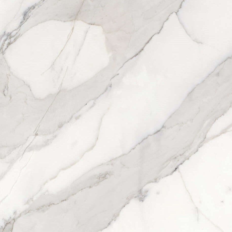 Slimline Plus Calacatta Olympus worktop