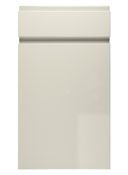 J-Pull kitchen