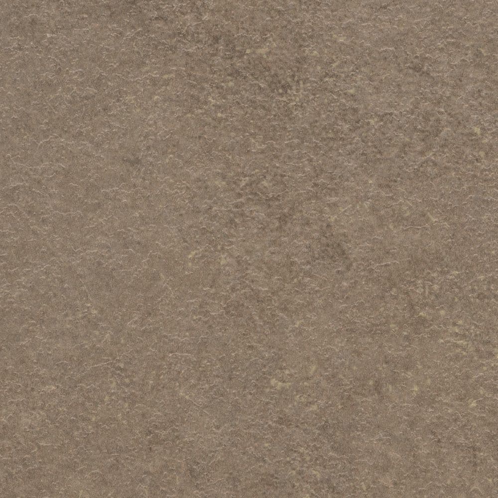 Duropal Natural Messina S62009 BR worktop