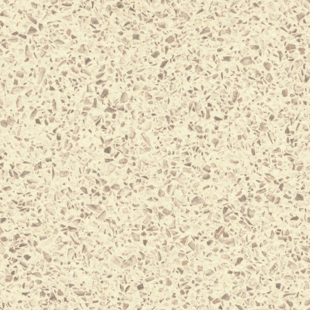 Duropal Quartz Stone F73009 BR worktop