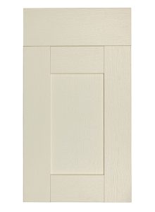 Malham Primed & Sanded kitchen door