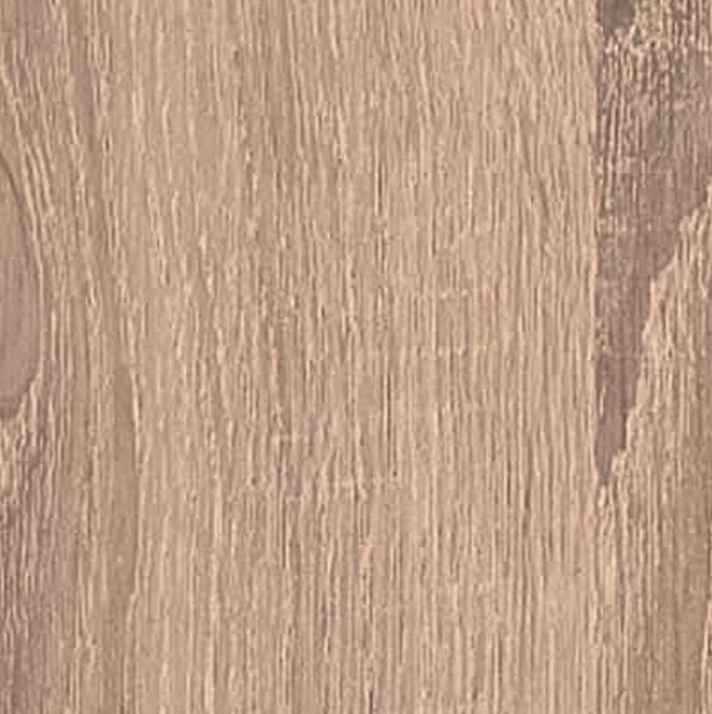 Duropal Grey Sonoma Oak R20039 SE RT worktop