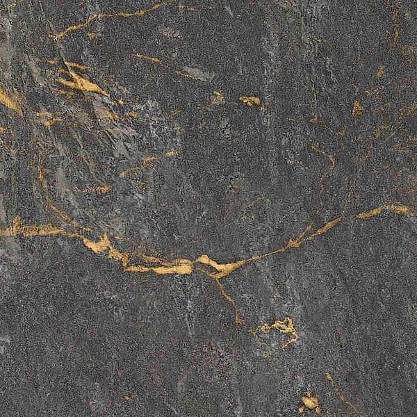 Duropal Titian S63074 SE PT worktop