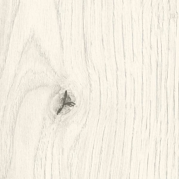 Duropal Artisan Oak White R20378 NW worktop