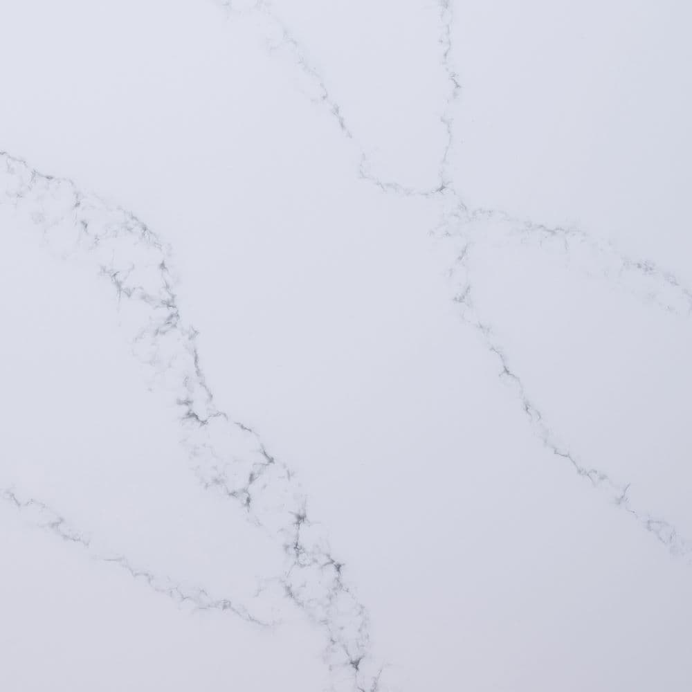 Pietra Arctic River worktop
