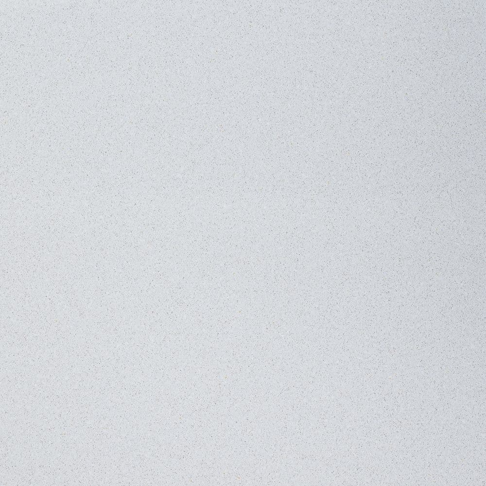 Pietra Dark Concrete worktop