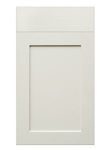 Albany Painted Collection kitchen door