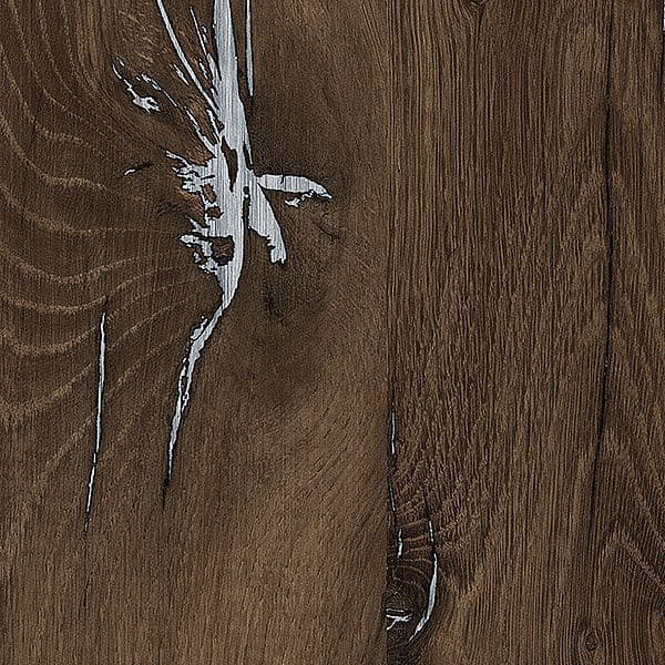 Duropal Bijoux Oak R20382 NW worktop