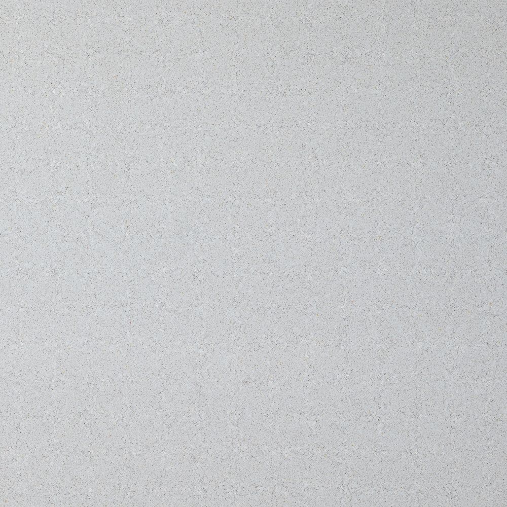Pietra Light Concrete worktop
