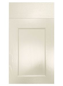 Hadfield Primed & Sanded kitchen door
