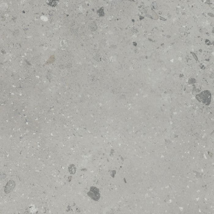 TopShape Concrete Matt worktop