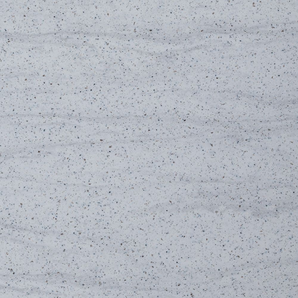 Pietra Stone Haze worktop