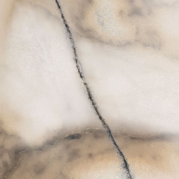 Duropal Romeo S63075 PT worktop
